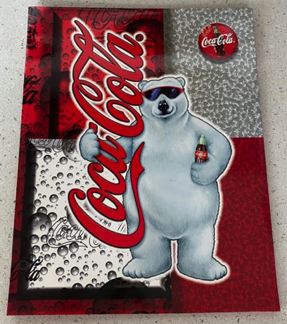 2175-1 € 2,00 coca cola dossiermap a4 afb ijsbeer met letters.jpeg